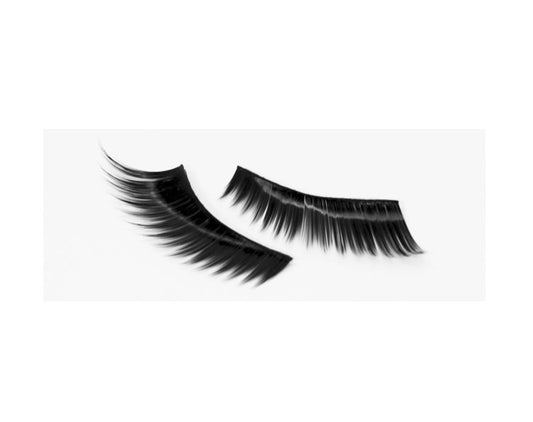 Intensity Acrylic Lashes