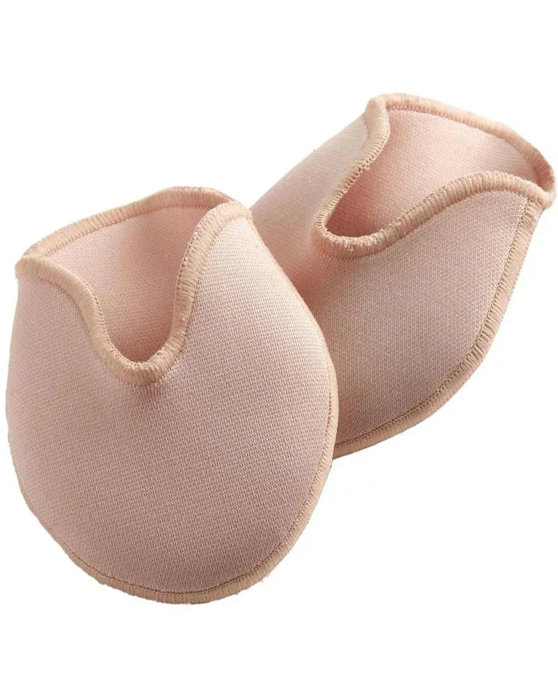 Bunheads Ouch Pouch Large BH1055