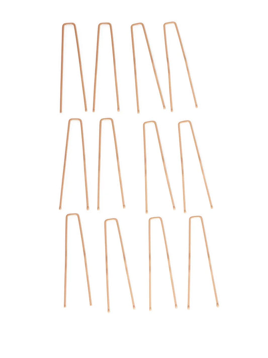 Bunheads 2.5'' Hair Pins BH1712