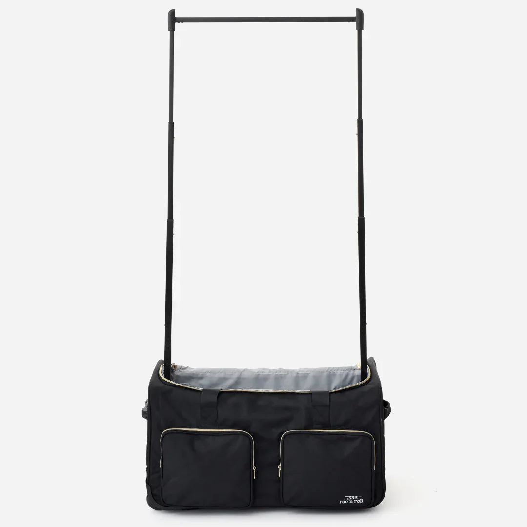 Rac N Roll Collapsible Dance Bag