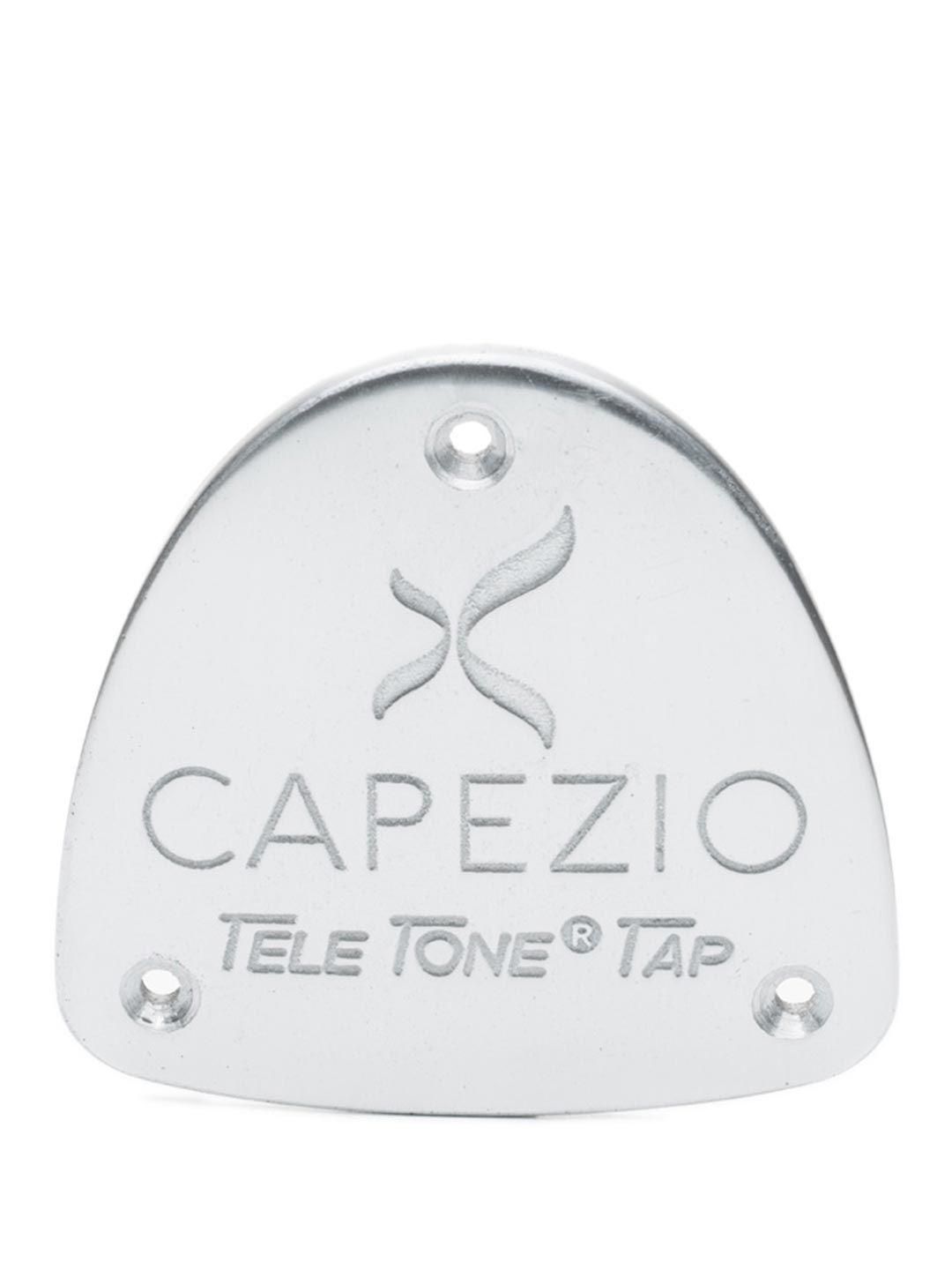 Capezio Teletone Heel Taps TTH