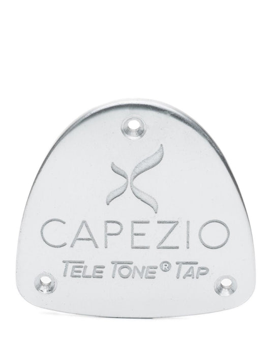 Capezio Teletone Heel Taps TTH