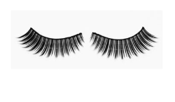 FSP Diva Lashes FH2