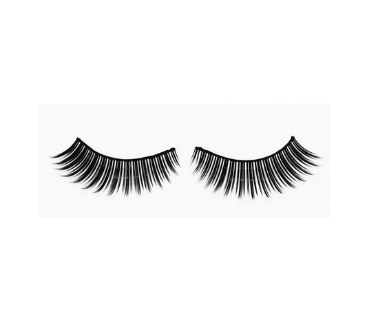 FSP Diva Lashes FH2
