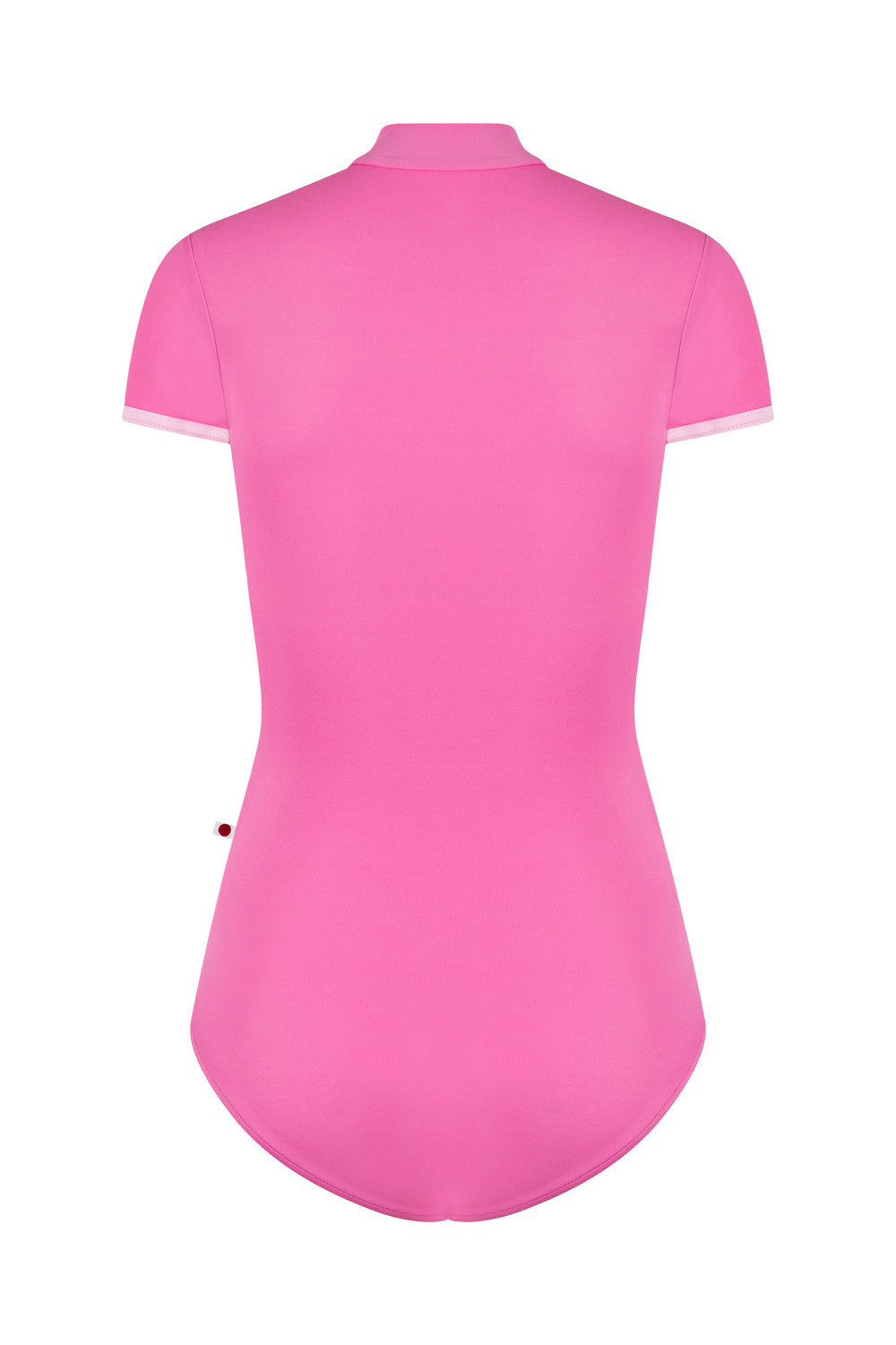 Yumiko Jessica Leotard in Aurora