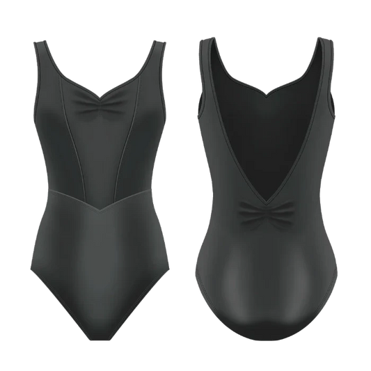 Danse De Paris Margot Leotard L0026L