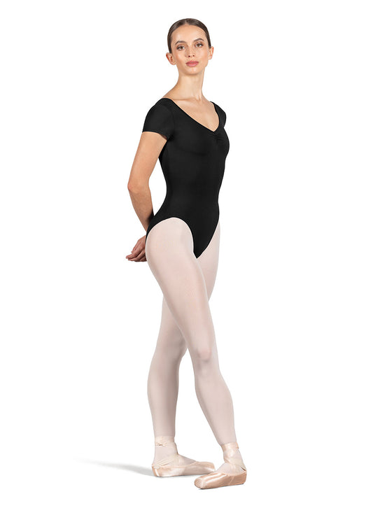 Bloch Penny Leotard L4262