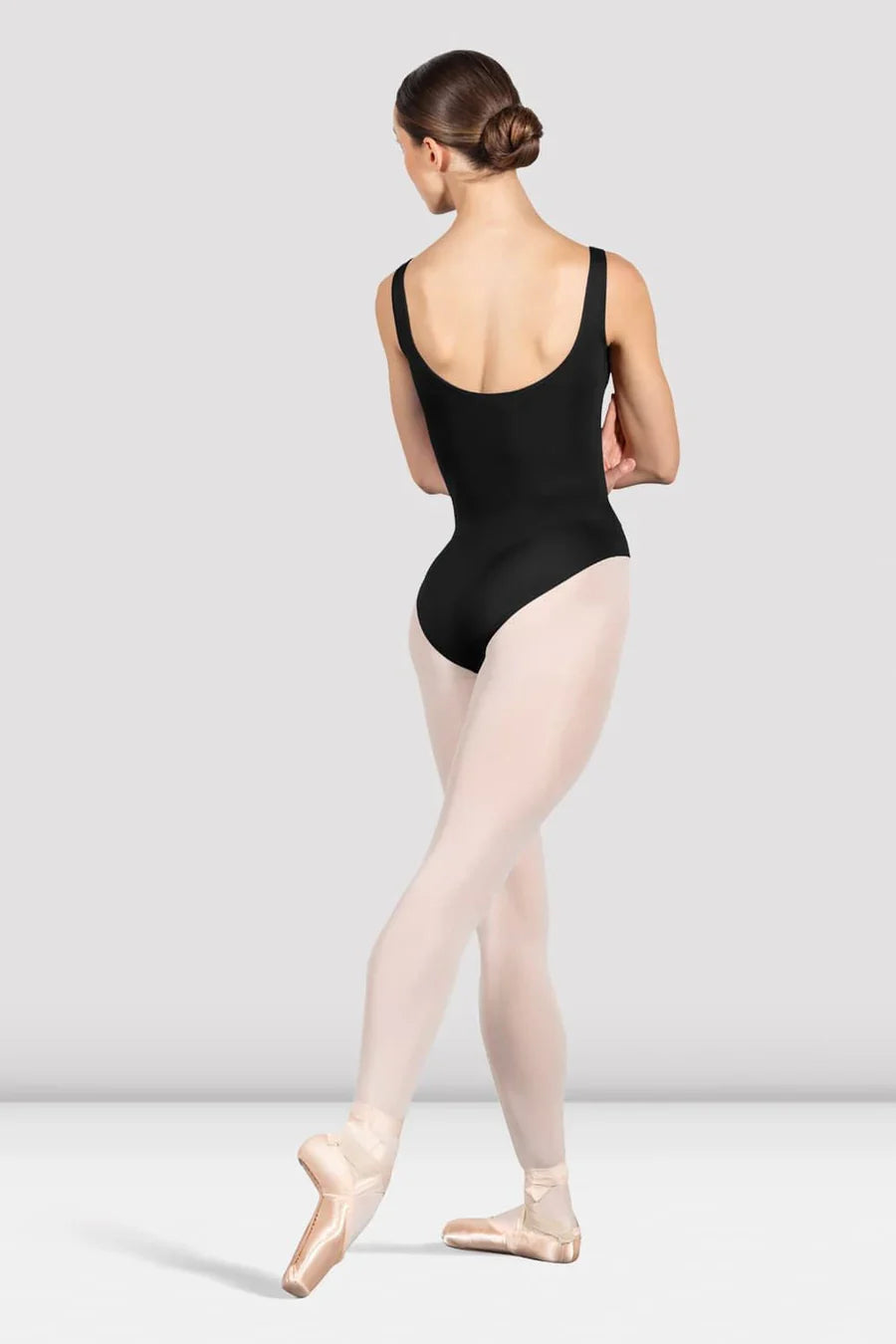 Bloch Ava Leotard L4265