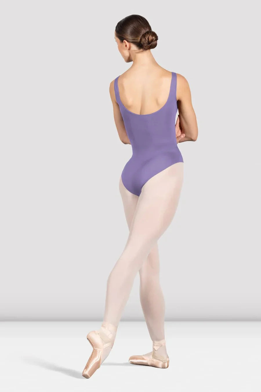 Bloch Ava Leotard L4265