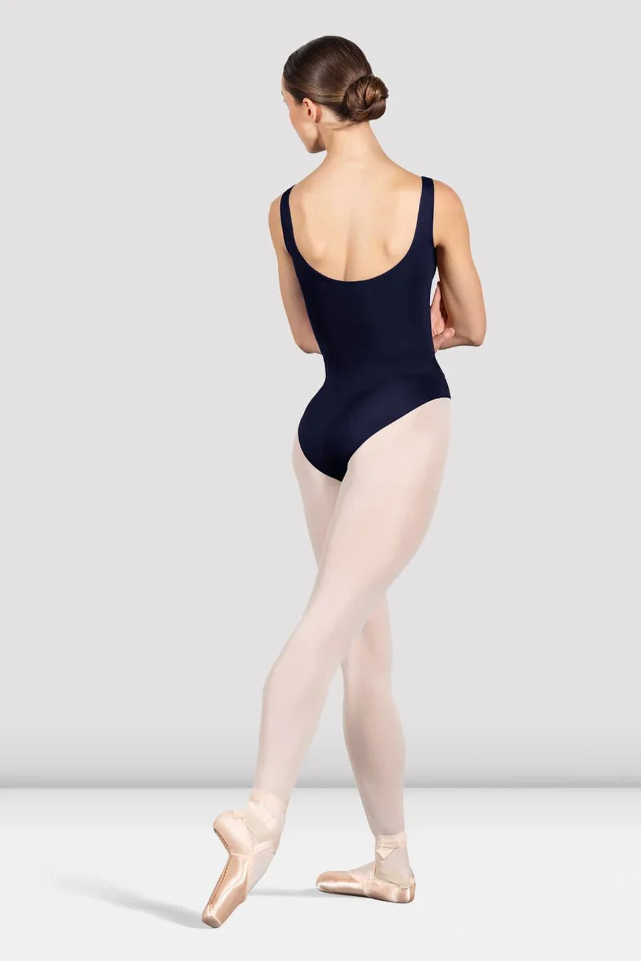 Bloch Ava Leotard L4265