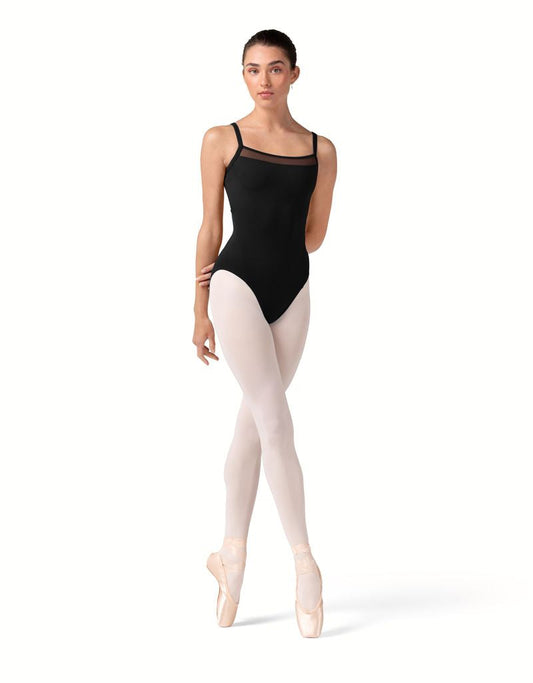 Bloch Lorelei Camisole Leotard L70002B