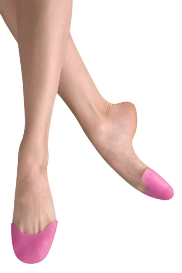 Bloch Soft Pointe Gel Toe Pads LS6300