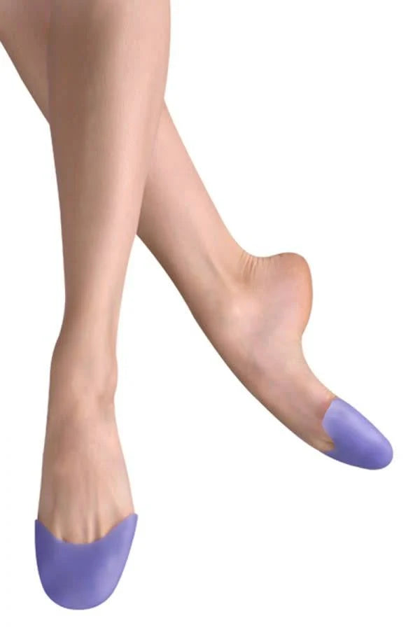 Bloch Soft Pointe Pro Gel Toe Pads LS6301