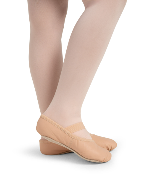 Capezio Luna FitKit™ V100FK