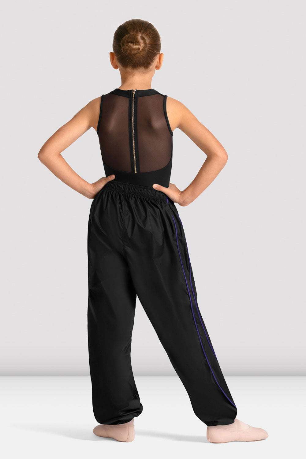 Bottoms – citydancewear