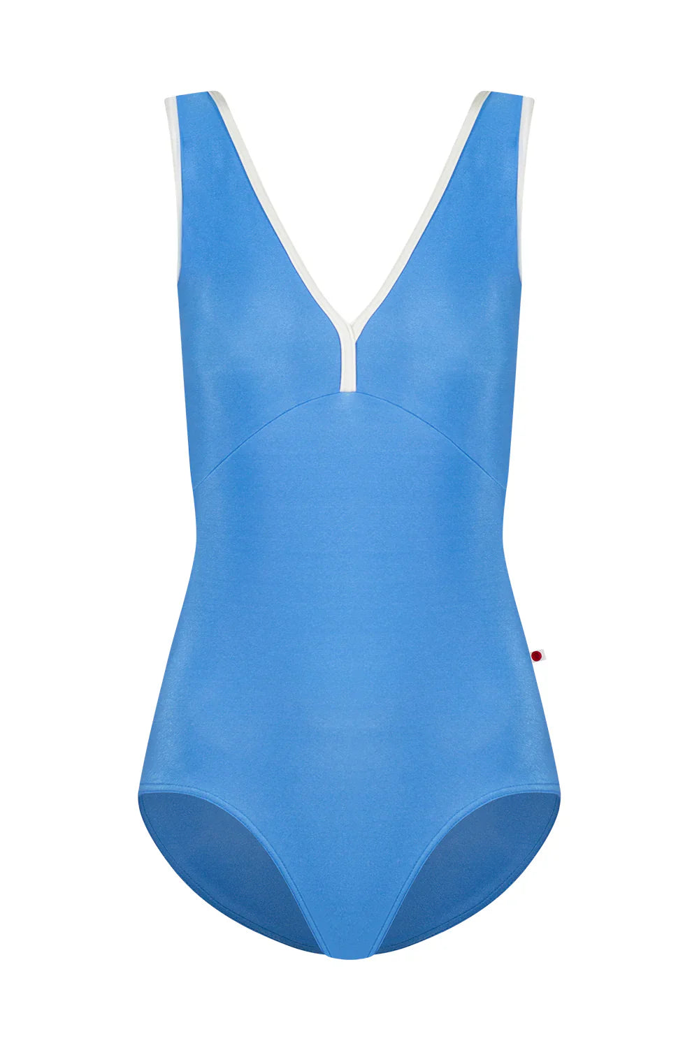 Yumiko Alicia Leotard in Sky