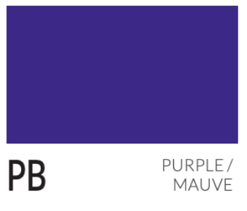 Mondor Matrix Pinched Front Camisole Leotard 3521