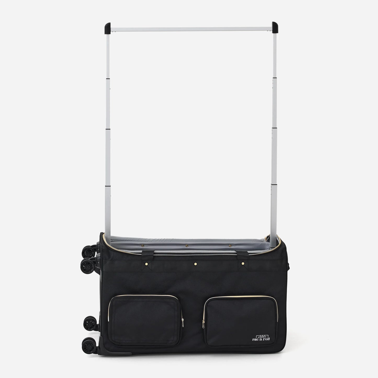 Rac N Roll Built-In Dance Bag