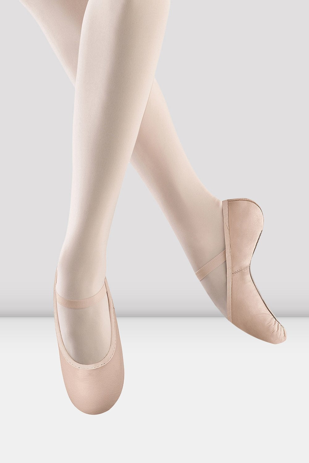 Back to Dance Tap and Ballet Special