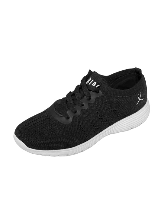 Bloch Omnia Dance Sneaker SO926