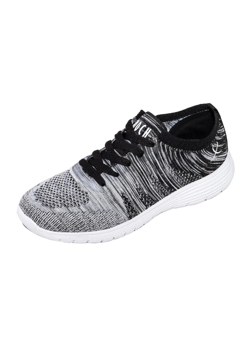 Bloch Omnia Dance Sneaker SO926