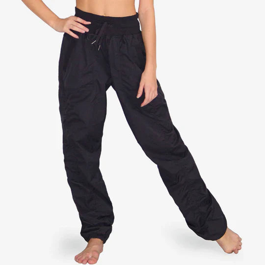 So Danca Studio Pants SP01