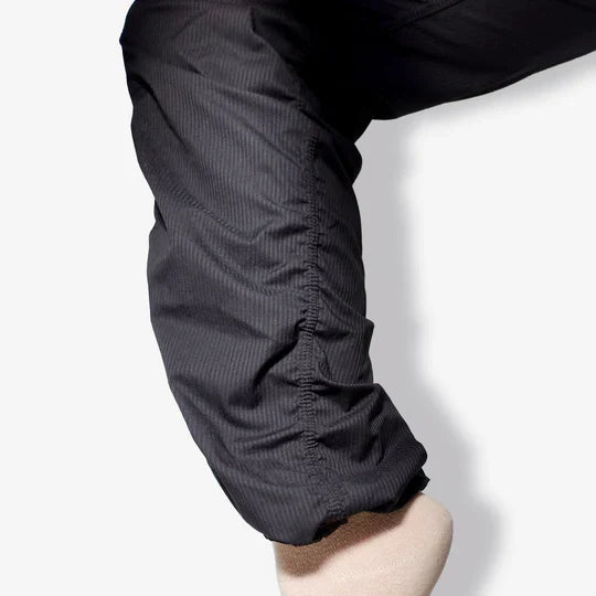 So Danca Studio Pants SP01