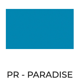 Mondor Matrix Pinched Front Camisole Leotard 3521