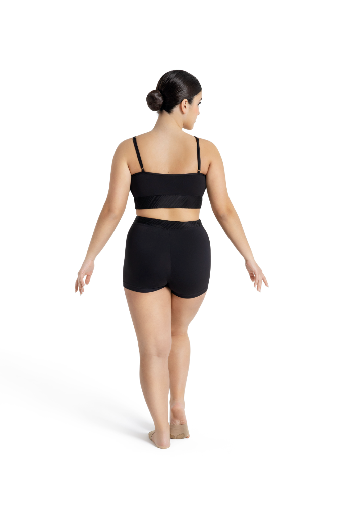 Capezio Toronto Bra Top 12044W