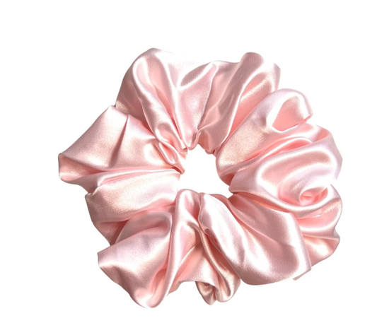 Beyond Scrunchies Jumbo Scrunchie BYND