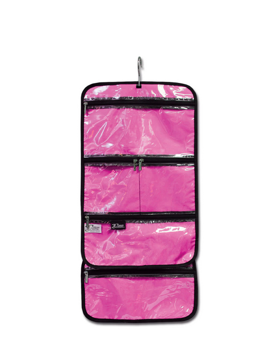 Dream Duffel Hanging Accessory Roll 3200