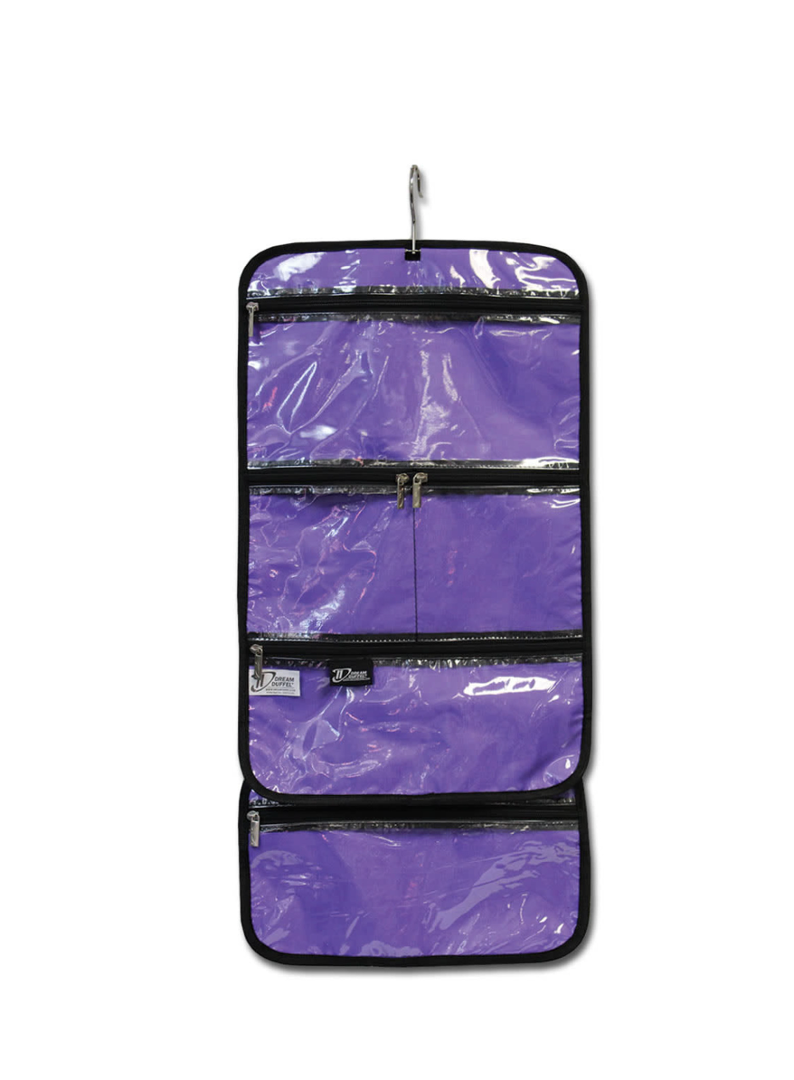 Dream Duffel Hanging Accessory Roll 3200