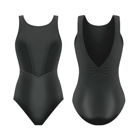 Danse De Paris Amelie L0037L