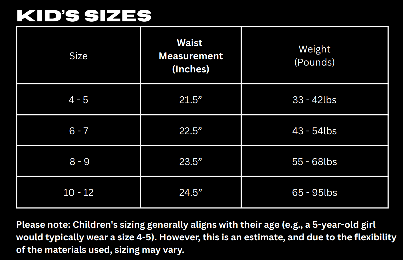 Abundnce Seamless Ballet Underwear