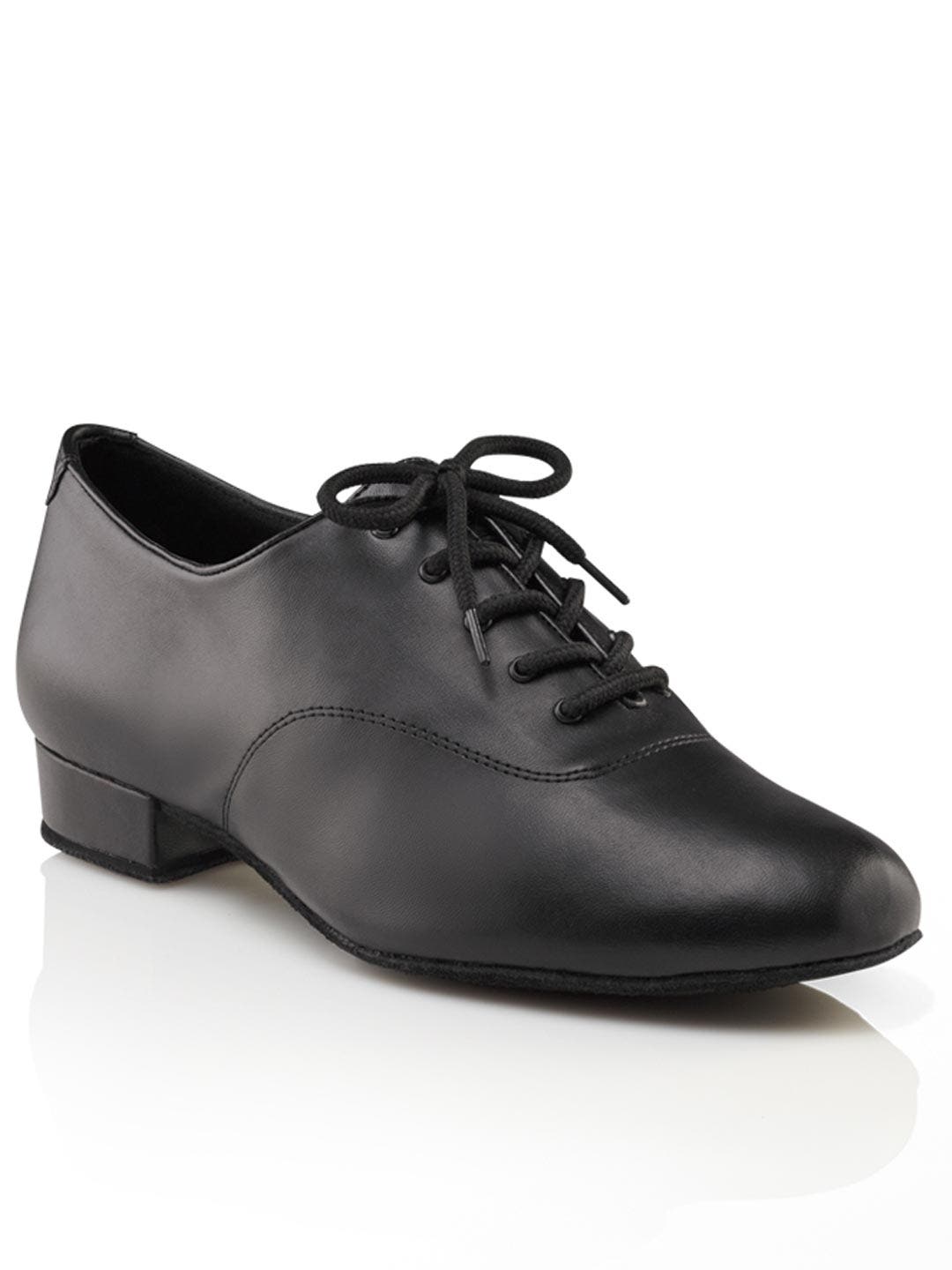 Capezio mens ballroom