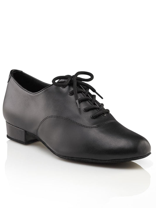 Capezio mens ballroom