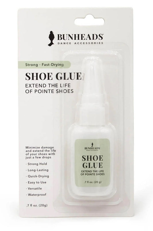 BH Shoe Glue BH1710
