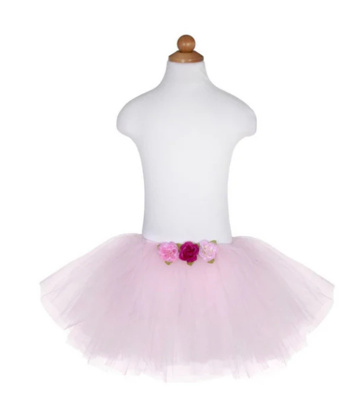 Great Pretenders Rose Tutus 46610