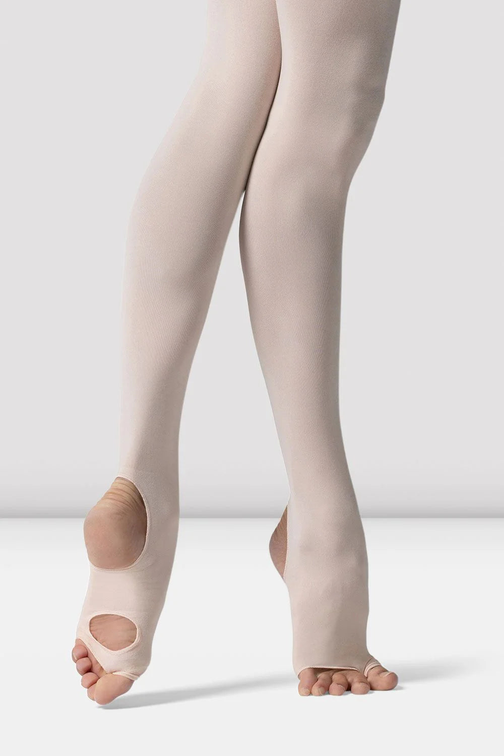 Bloch Contoursoft Free Flex Tights T0988