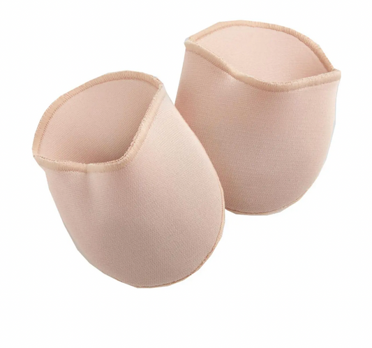 Bunheads Original Ouch Pouch BH005