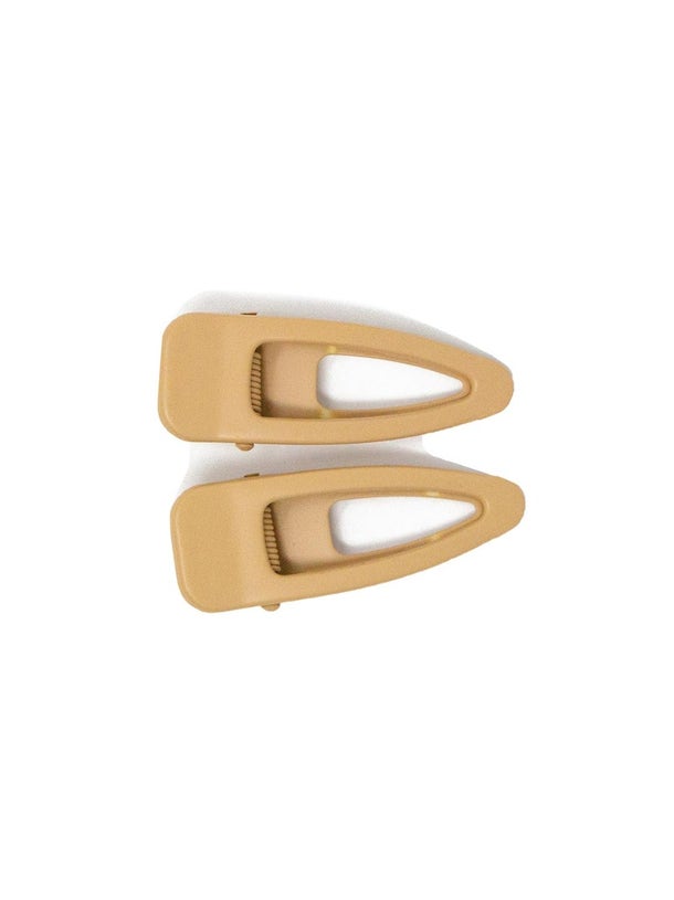 Bunheads Hair Clips BH1507U