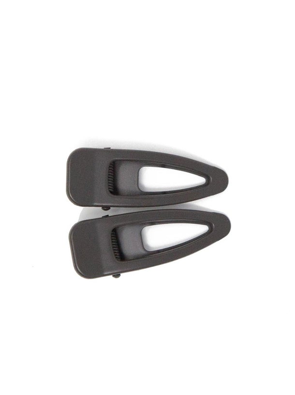 Bunheads Hair Clips BH1507U