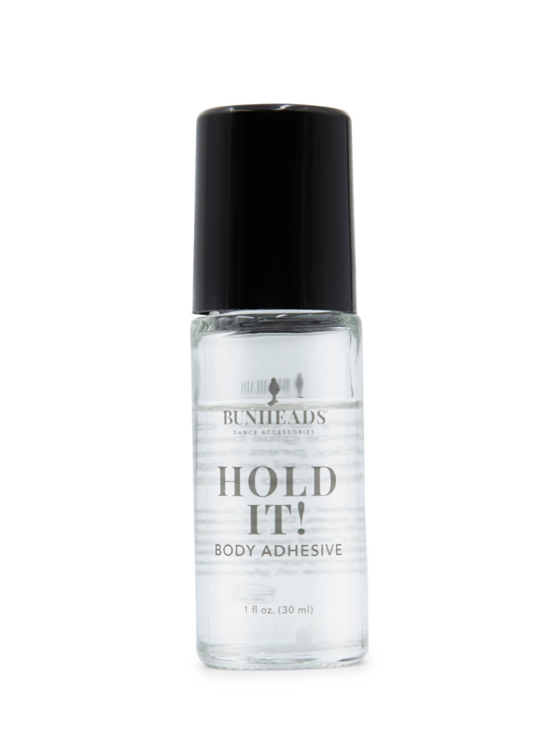 Bunheads Hold It Body Adhesive BH1562