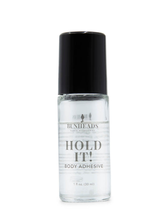 Bunheads Hold It Body Adhesive BH1562