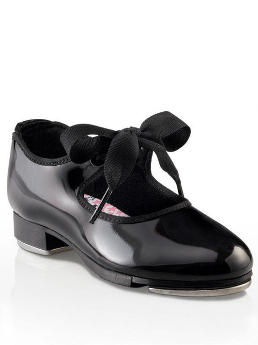 Capezio N625 Tap Shoe