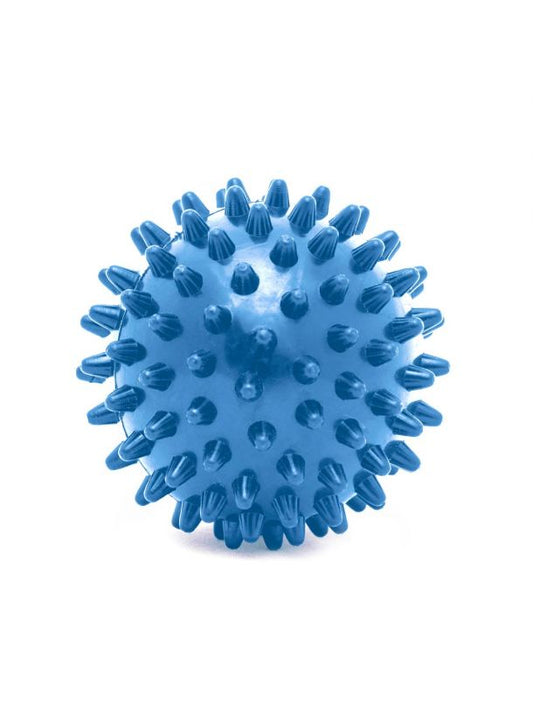 Bunheads Massage Ball BH1532