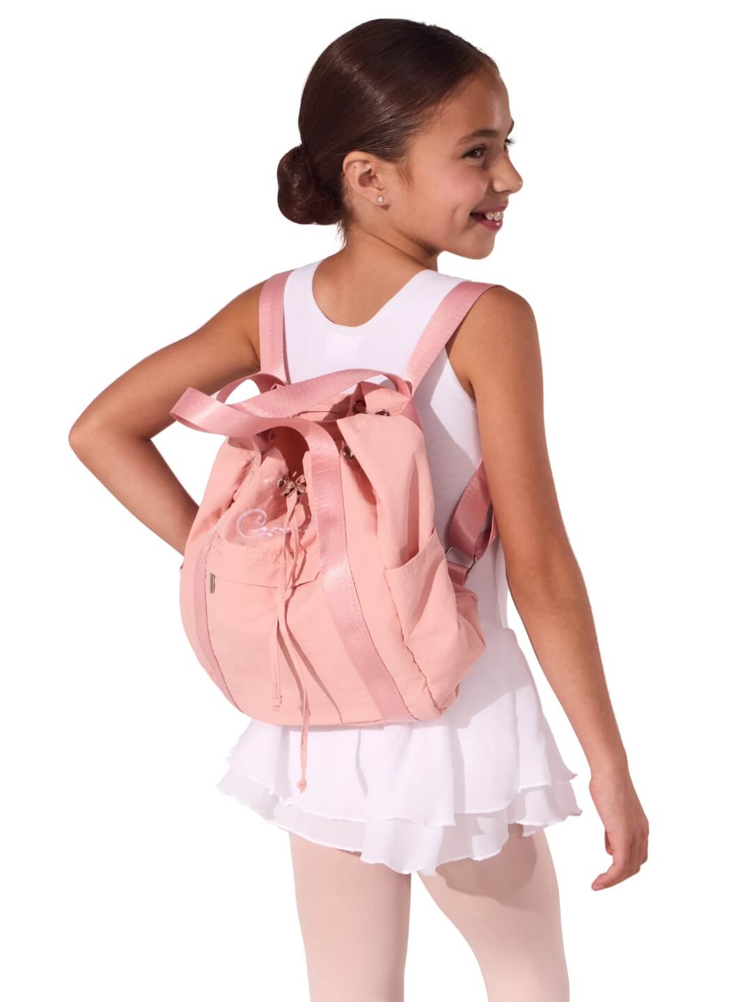 Capezio Olivia Multi-Way Tote B341