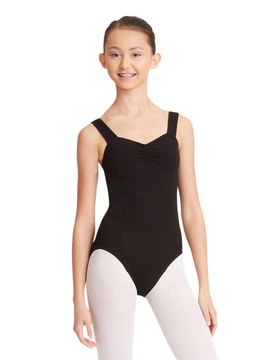 Capezio Princess Tank Leotard CC202