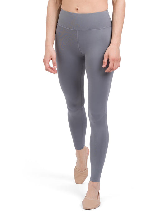 Full Length Tech Legging