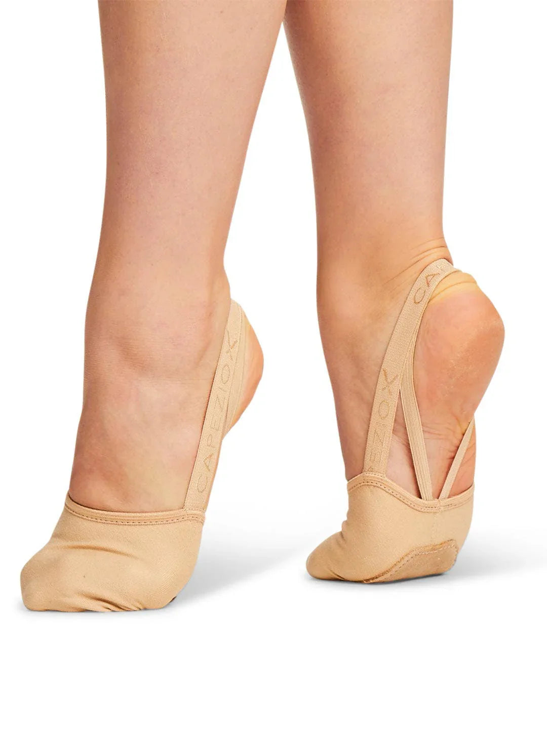 Hanami Pirouette FitKit™ H064FK - Adult